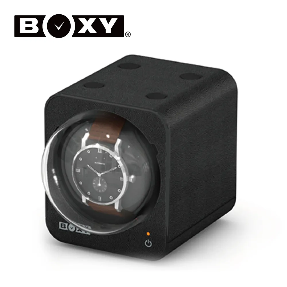 含專用錶座 日正品 DEFI RACER GAUGE N2 2.0 3.0 BAR 60mm 藍光 渦輪錶 送渦輪轉接座 歷史價格詳細信息