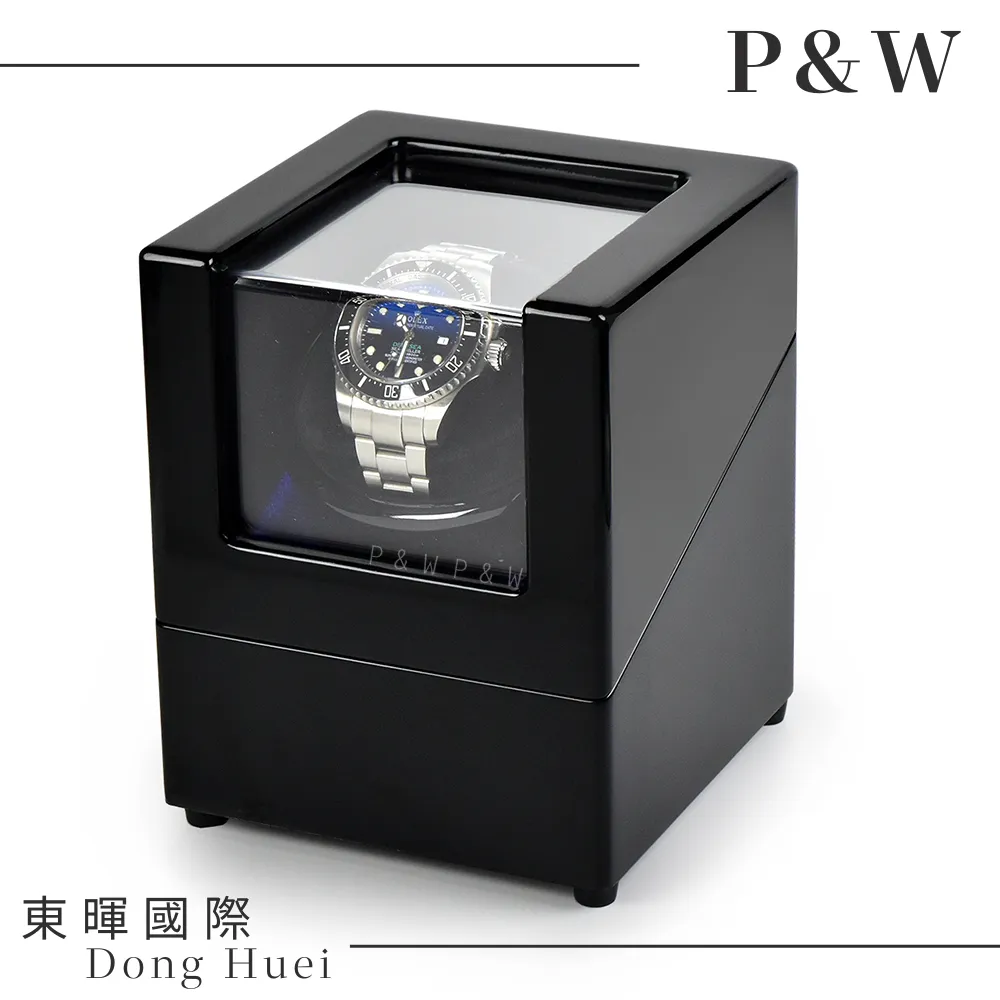 木質大提琴琴頭 規格型號齊全質量保證做工精細 歷史價格詳細信息