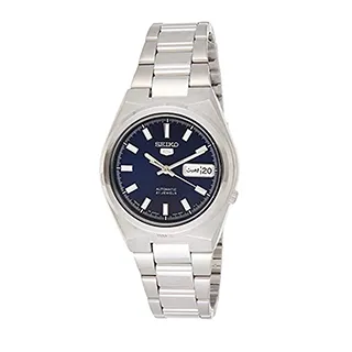 【SEIKO】精工 超時空立體數字 完美靜音裝置 時鐘 掛鐘(QXA447H) 歷史價格詳細信息