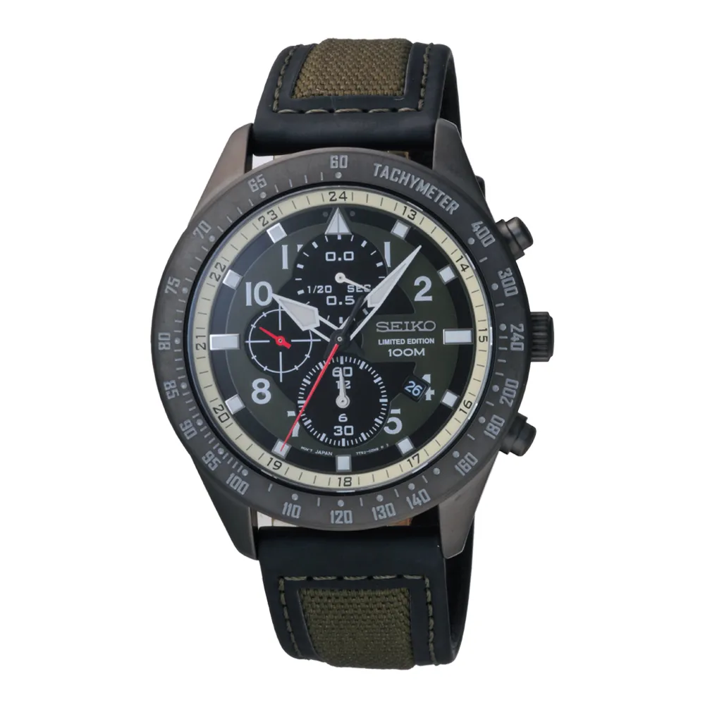 先勝心態：打造強韌自信，不再被壓力拖累，擺脫停滯和平庸，改寫人生/納特．辛瑟【城邦讀書花園】 歷史價格詳細信息