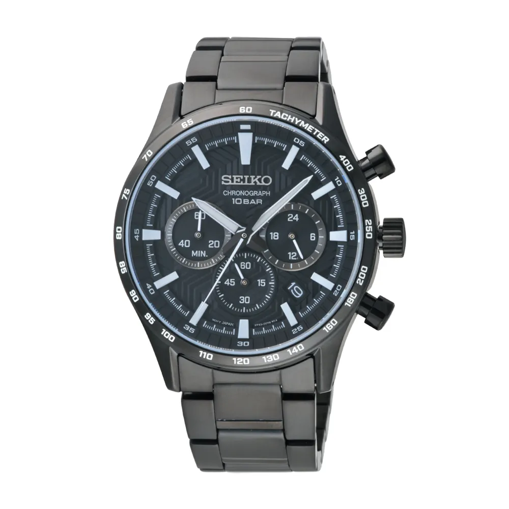 王牌競速代儲 王牌競速儲值 王牌競速充值 陸服????超商???? 歷史價格詳細信息