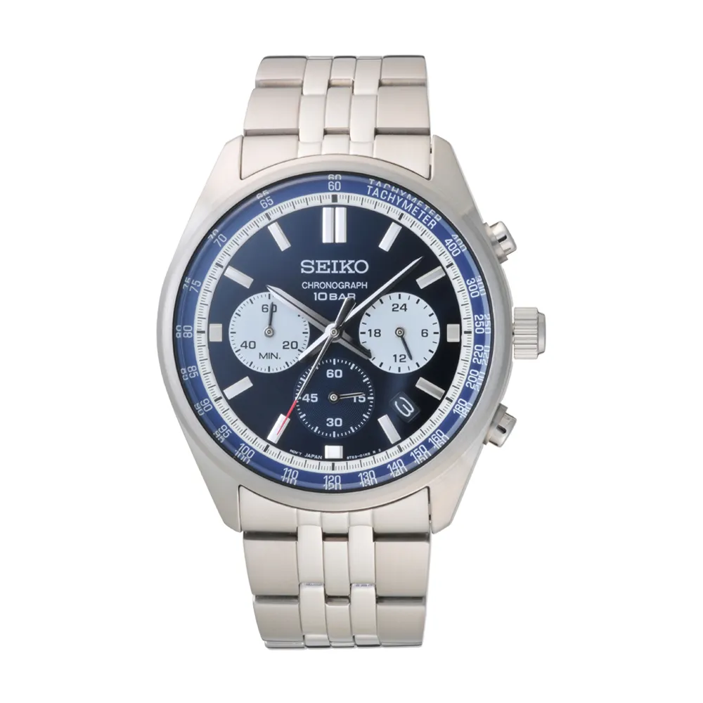 極速計時器專用吸盤式車架(四輪車用) 歷史價格詳細信息