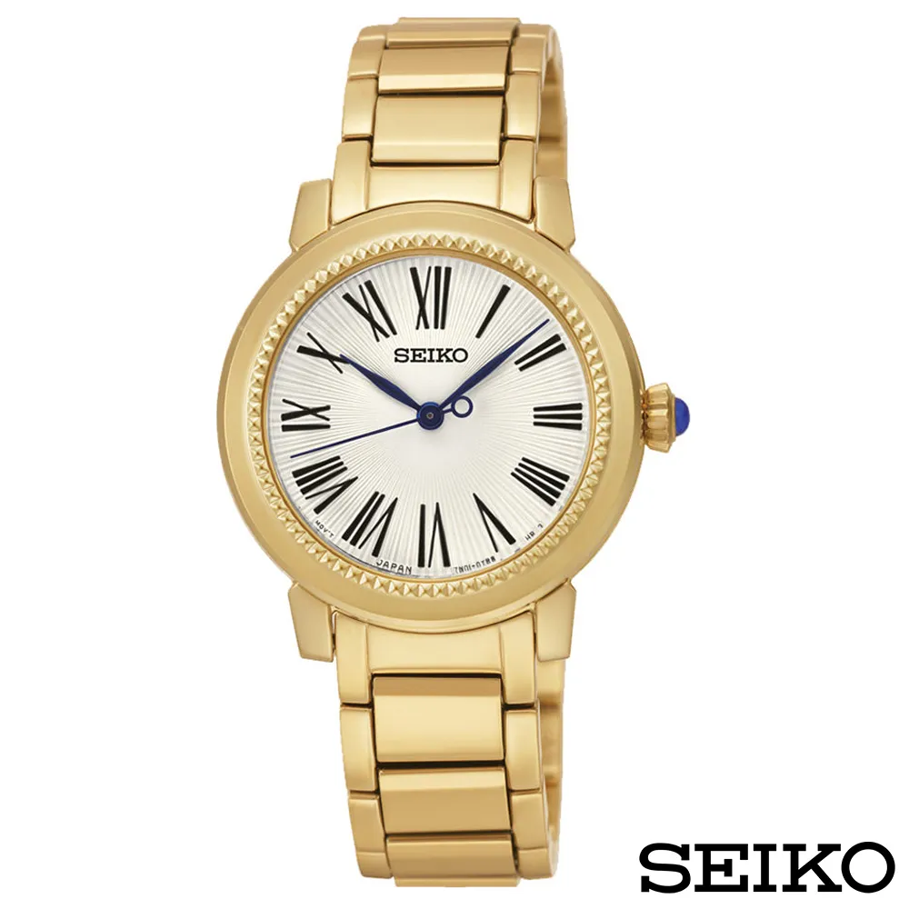 SEIKO 氣氛燈飾煙灰缸 ED-238 歷史價格詳細信息
