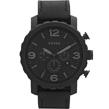 戰神世紀(二手DVD)~率領人民對抗殘忍的暴君，展開一場決定人類存亡的殊死戰! 歷史價格詳細信息