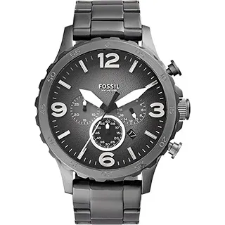 戰神世紀(二手DVD)~率領人民對抗殘忍的暴君，展開一場決定人類存亡的殊死戰! 歷史價格詳細信息