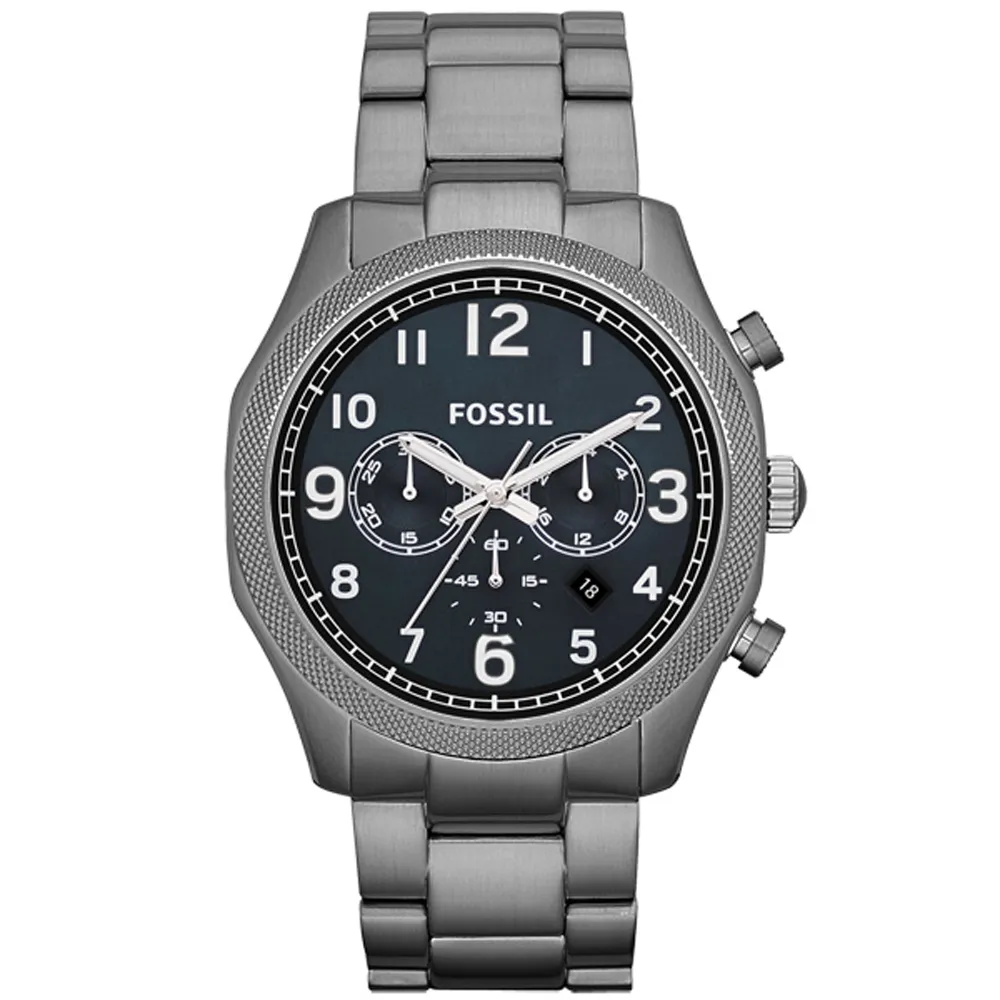 鋼鐵錶棧ROLEX18238 18038 1803適用/稀有早期的5分鑽圈/早期的做工就是美/ 歷史價格詳細信息