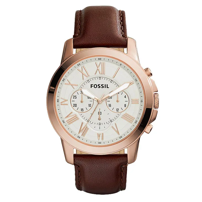 【羅馬金杯咖啡 TAZZA D'ORO 】義大利伴手禮｜咖啡豆/濾掛式咖啡/巧克力咖啡球 熱賣中 歷史價格詳細信息