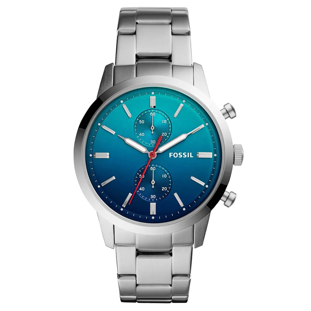 【藍海】不識夫君真面目/上/中/下/眾利書店CLbook 歷史價格詳細信息