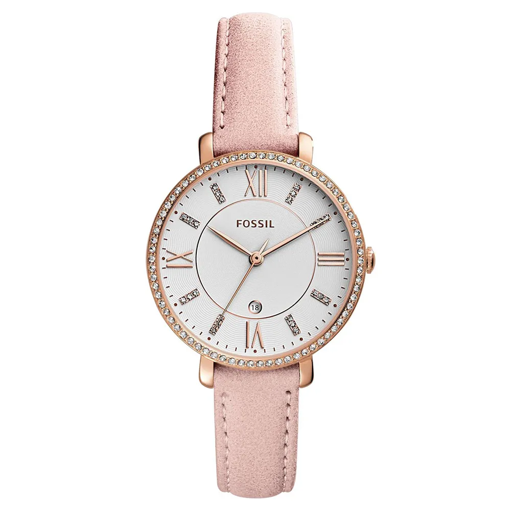 FOSSIL x DC THE FLASH 閃電俠限量聯名款腕錶- LE1162/紅/最後一只 歷史價格詳細信息