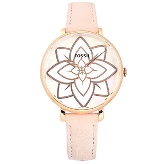 花漾時尚親膚!! Rexchi 運動健身手套 輕薄透氣高彈性設計 運動手套 男女款 歷史價格詳細信息