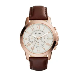 FOSSIL 典藏皇室點鑽鋼帶石英女錶(ES3202)-白色x38mm 歷史價格詳細信息