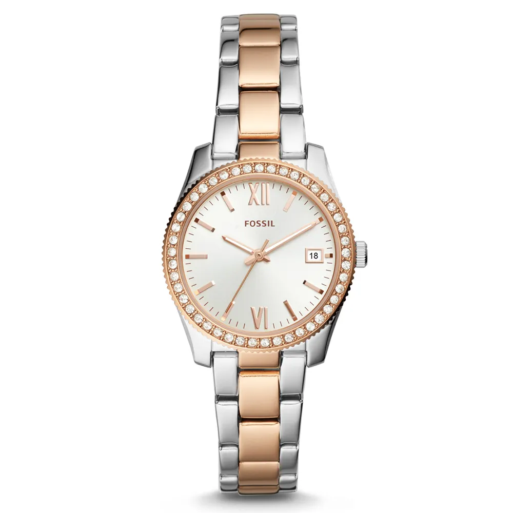 輕奢華繞線收納無痕吹風機架 歷史價格詳細信息