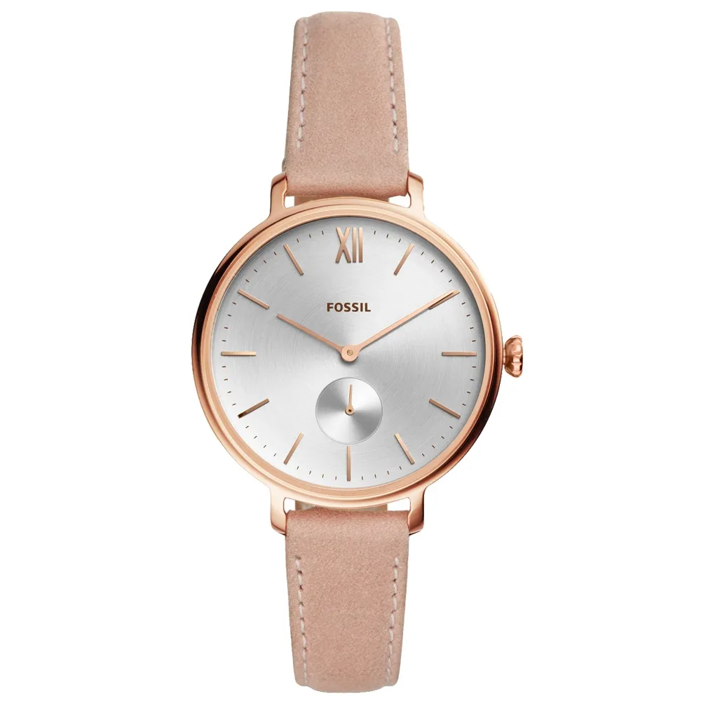 -古韻小凳子家用矮凳實木板凳客廳家用坐墩久坐舒服現代網紅沙 歷史價格詳細信息