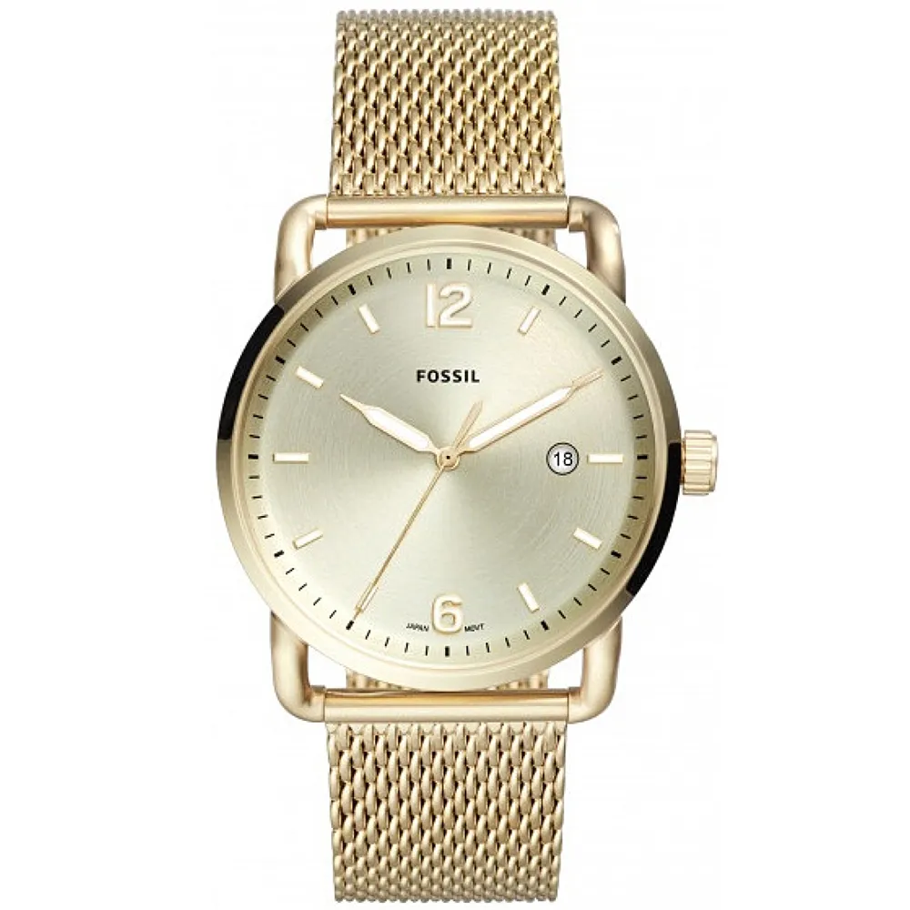 大亨小傳   【金石堂】 歷史價格詳細信息