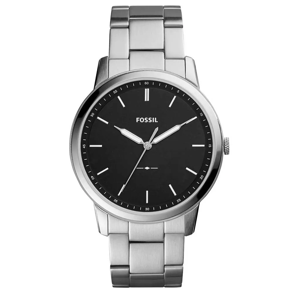 【FOSSIL】品牌保溫瓶 (此為贈品) 歷史價格詳細信息