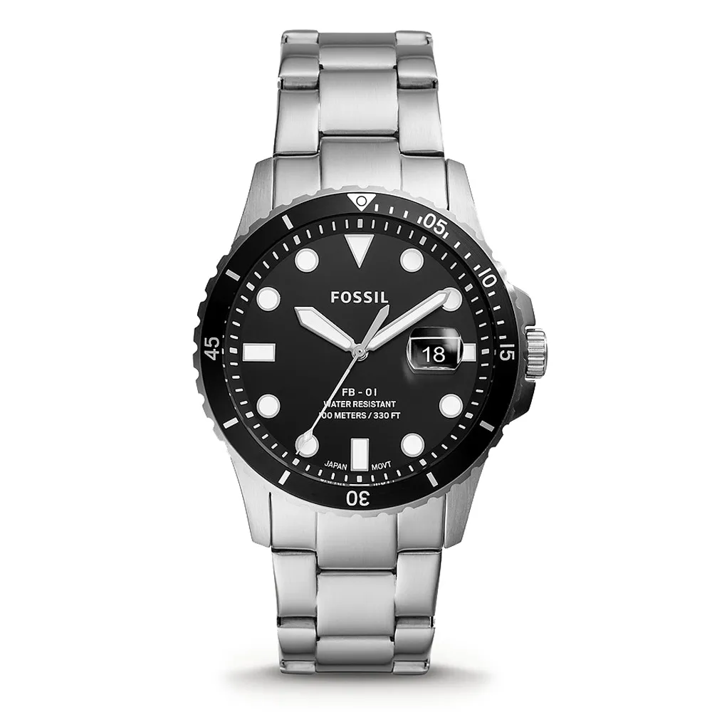 何時能忘卻這份心情/這份心情總有一天會被遺忘  先行限定版 付CD 日版 小說 住野夜 包郵 歷史價格詳細信息