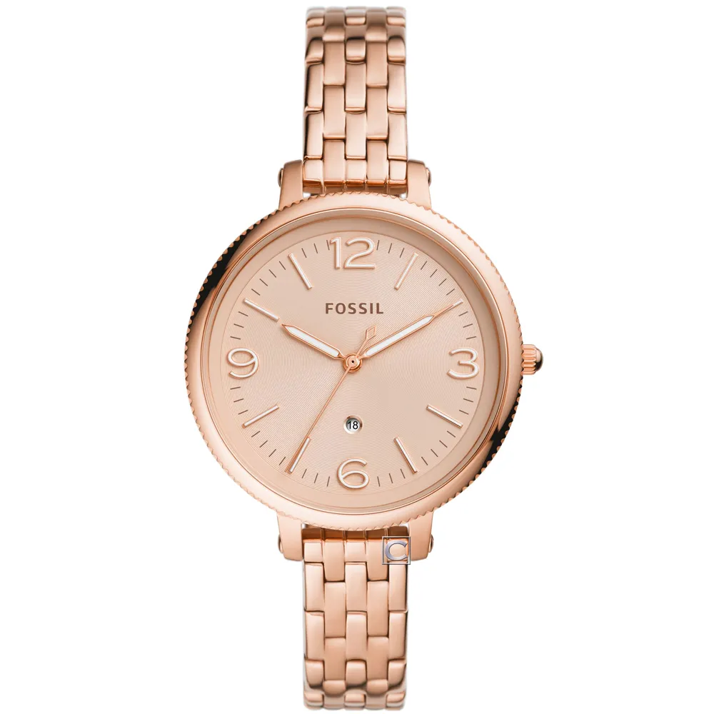 MONROE 前.後避震器 總成 鈴木全車系JIMMY/CARRY/Grand Vitara請先私訊詢問報價再下單 歷史價格詳細信息