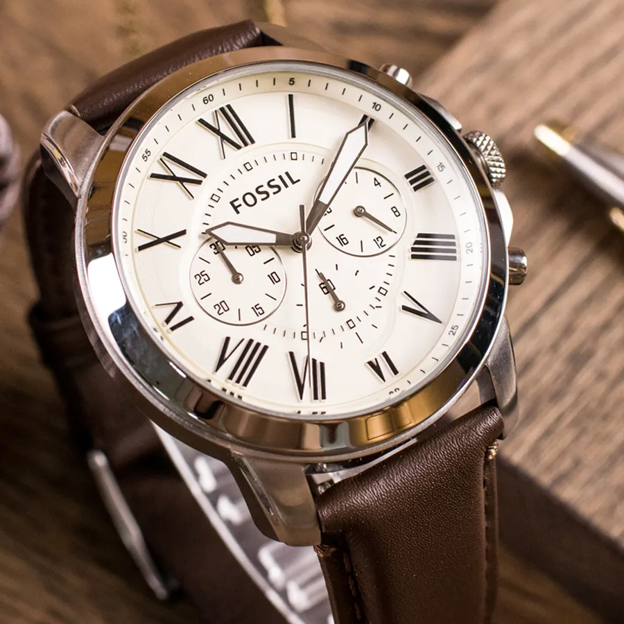 【FOSSIL】公司貨 限量發行2023兔年活耀鏤空機械不鏽鋼米蘭腕錶/香檳金 男錶(ME3240) 歷史價格詳細信息