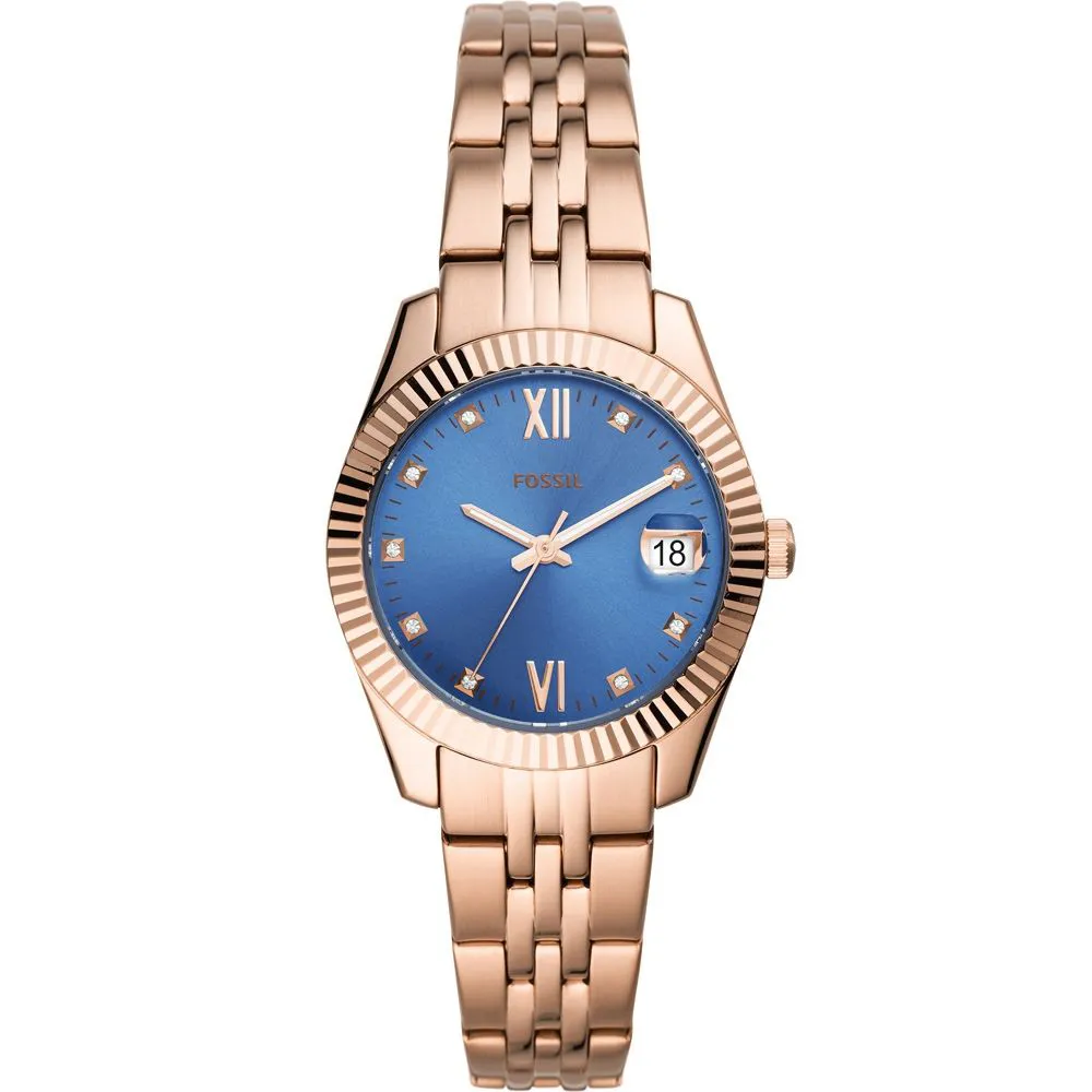 FOSSIL x DC THE FLASH 閃電俠限量聯名款腕錶- LE1162/紅/最後一只 歷史價格詳細信息