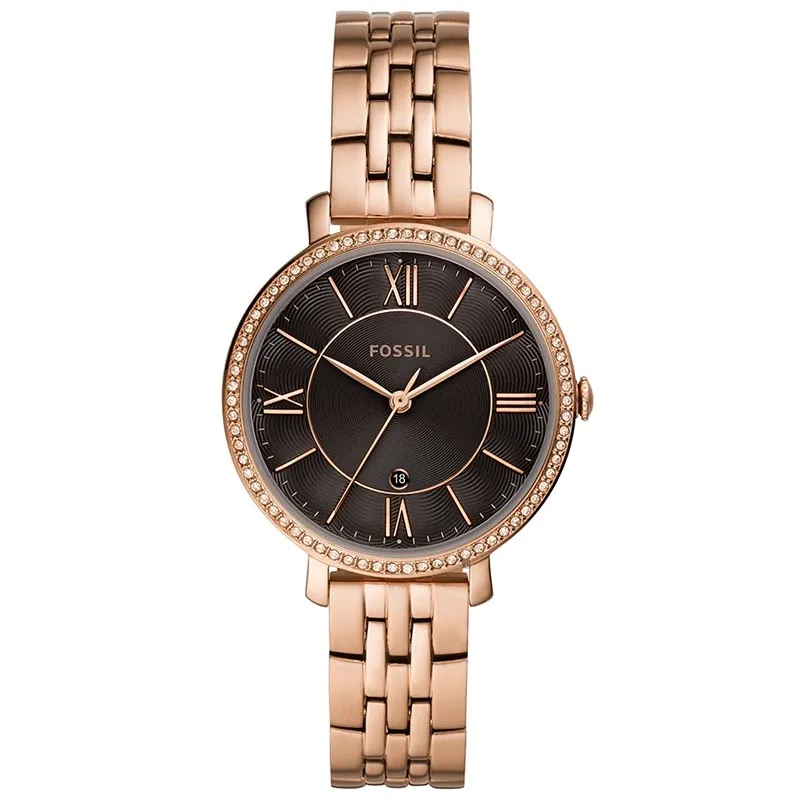 FOSSIL 黑色日期錶盤矽膠錶帶男腕錶(FS5660) 歷史價格詳細信息