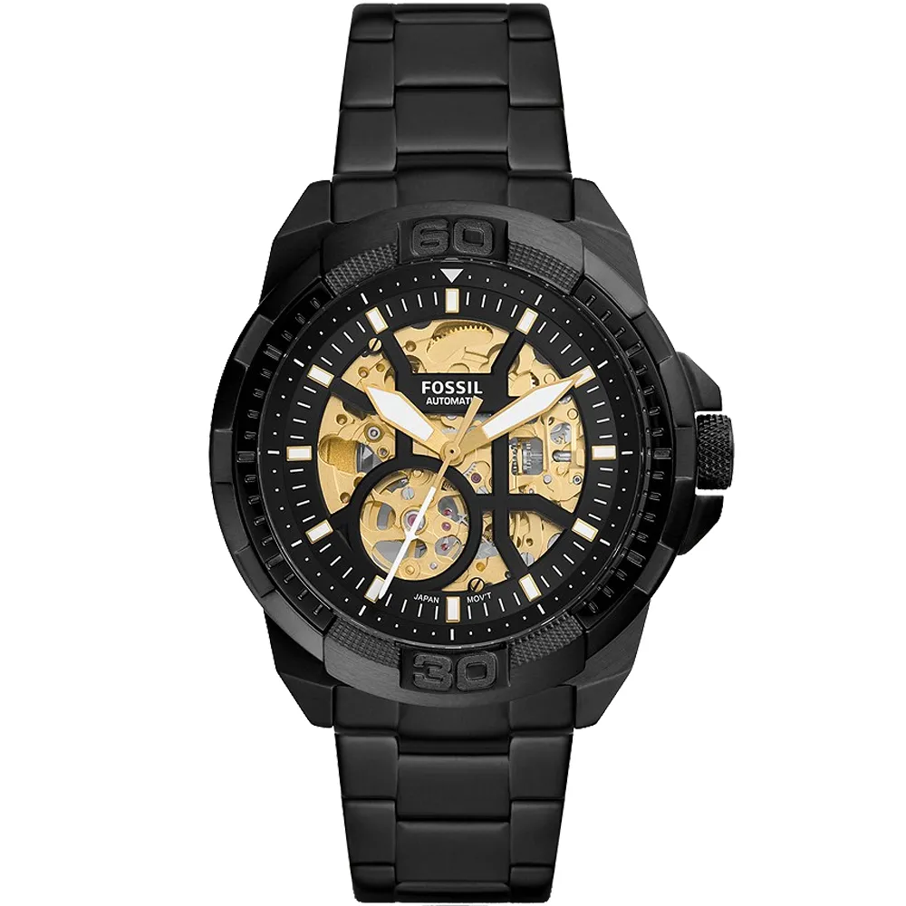 FOSSIL 芯花情意時尚套錶組-ES4383SET 歷史價格詳細信息