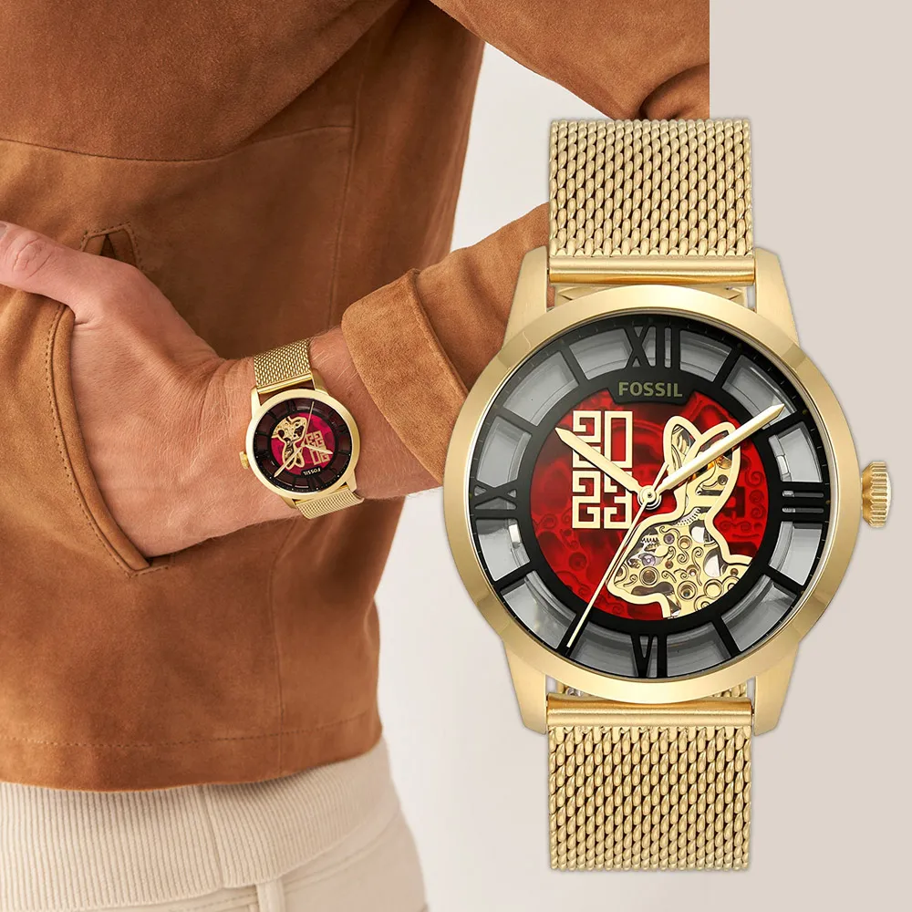 2023別克凱越英朗威朗君威君越閱朗微藍velite6汽車坐墊四季通用 歷史價格詳細信息