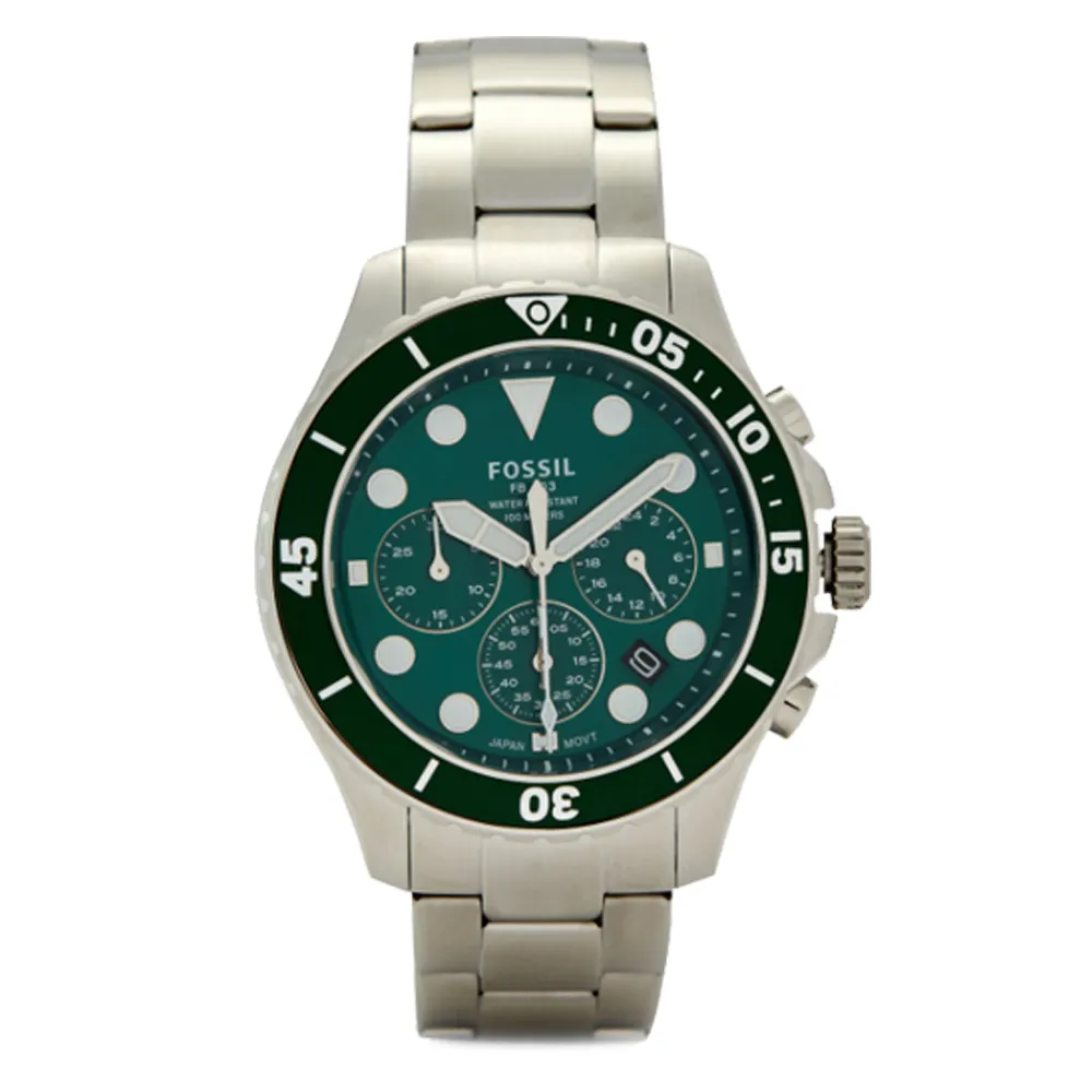 FOSSIL 綠意生活手提包(大-紅) 歷史價格詳細信息