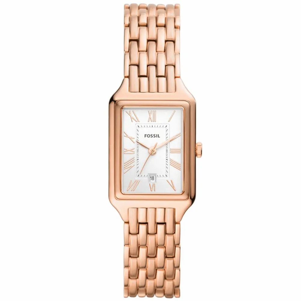 【FOSSIL】公司貨 Breaker 黑潮探險矽膠腕錶/黑x銀框 男錶(FS6062) 歷史價格詳細信息