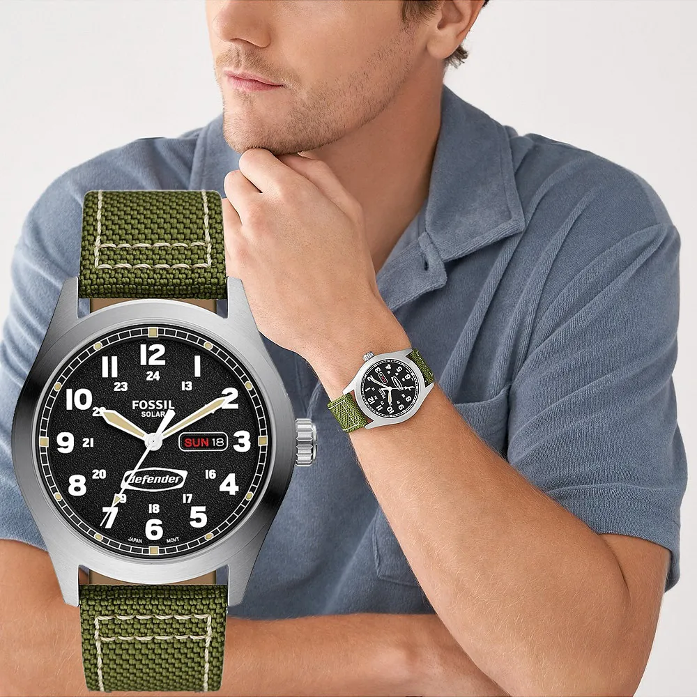 FOSSIL 大亨小傳大錶徑米蘭帶手錶(FS5420)-香檳金/42mm 歷史價格詳細信息