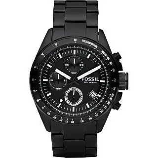 【FOSSIL】都會鏤空機械錶ME3252 45mm 現代鐘錶 歷史價格詳細信息