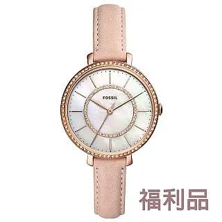 【FOSSIL】福利品出清1-紐約時刻簡約真皮手錶-銀x咖啡/44mm(FS5439) 歷史價格詳細信息