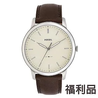 FOSSIL紐約晶鑽玫瑰金時尚腕錶FS5569 歷史價格詳細信息