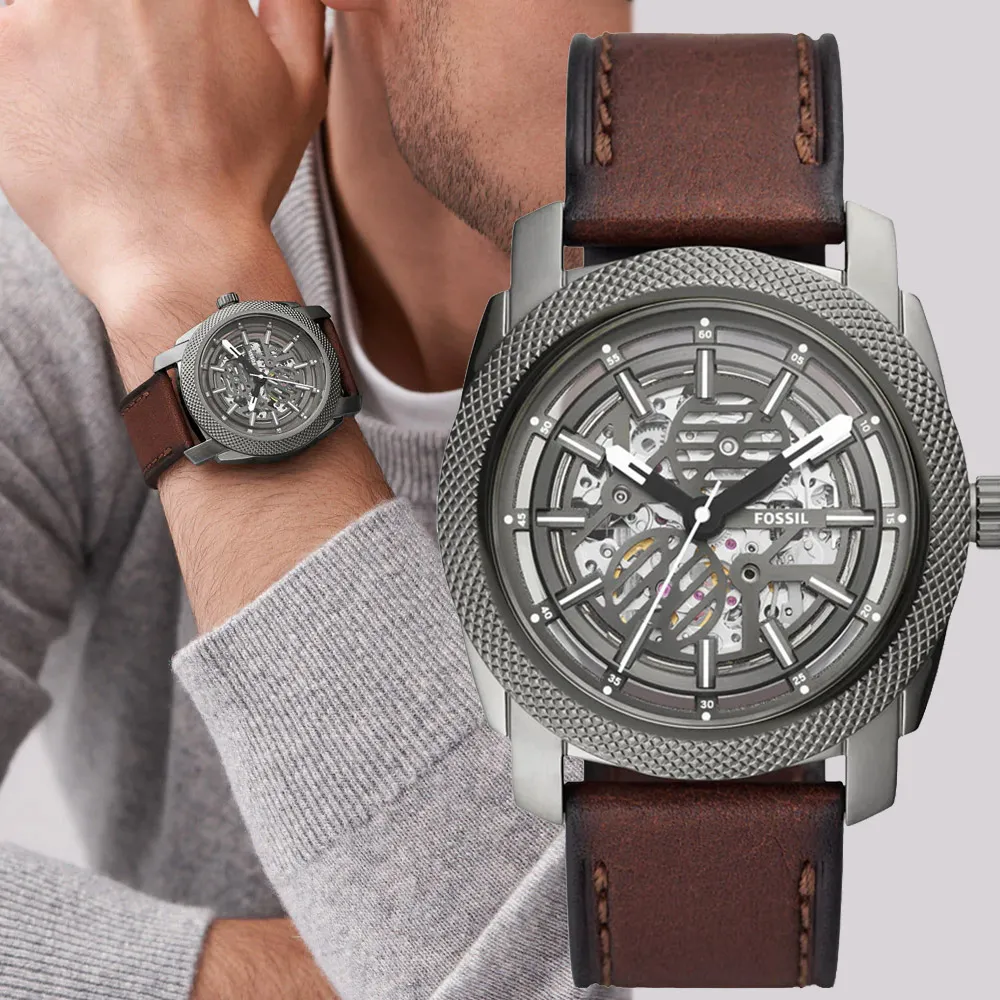 鏤空槍色羅馬數字字面復古機械懷表男士掛表禮品表陀表 歷史價格詳細信息