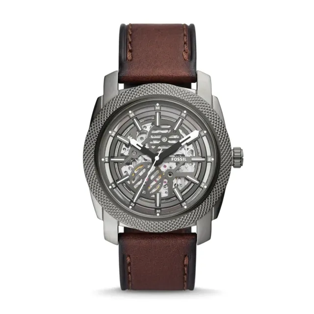 FOSSIL 芯花情意時尚套錶組-ES4383SET 歷史價格詳細信息