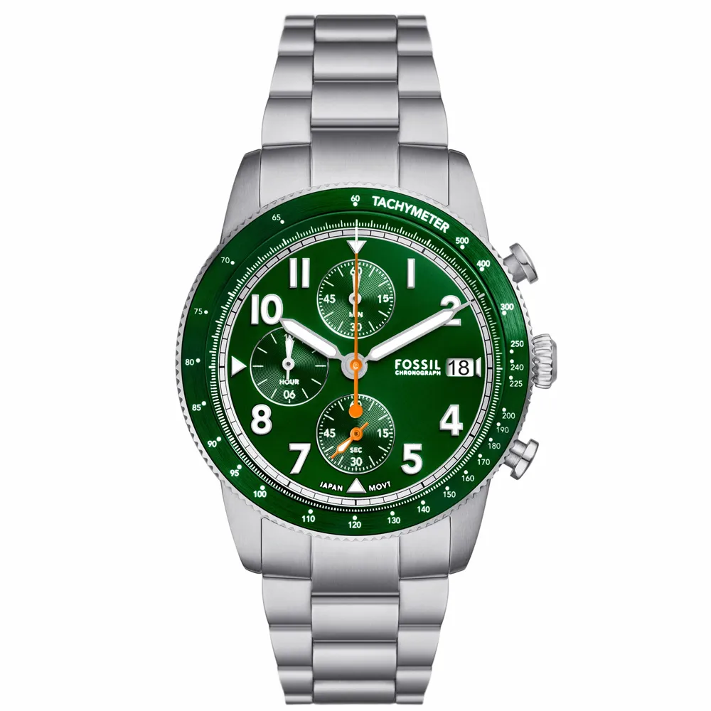 【FOSSIL】公司貨 限量發行2023兔年活耀鏤空機械不鏽鋼米蘭腕錶/香檳金 男錶(ME3240) 歷史價格詳細信息