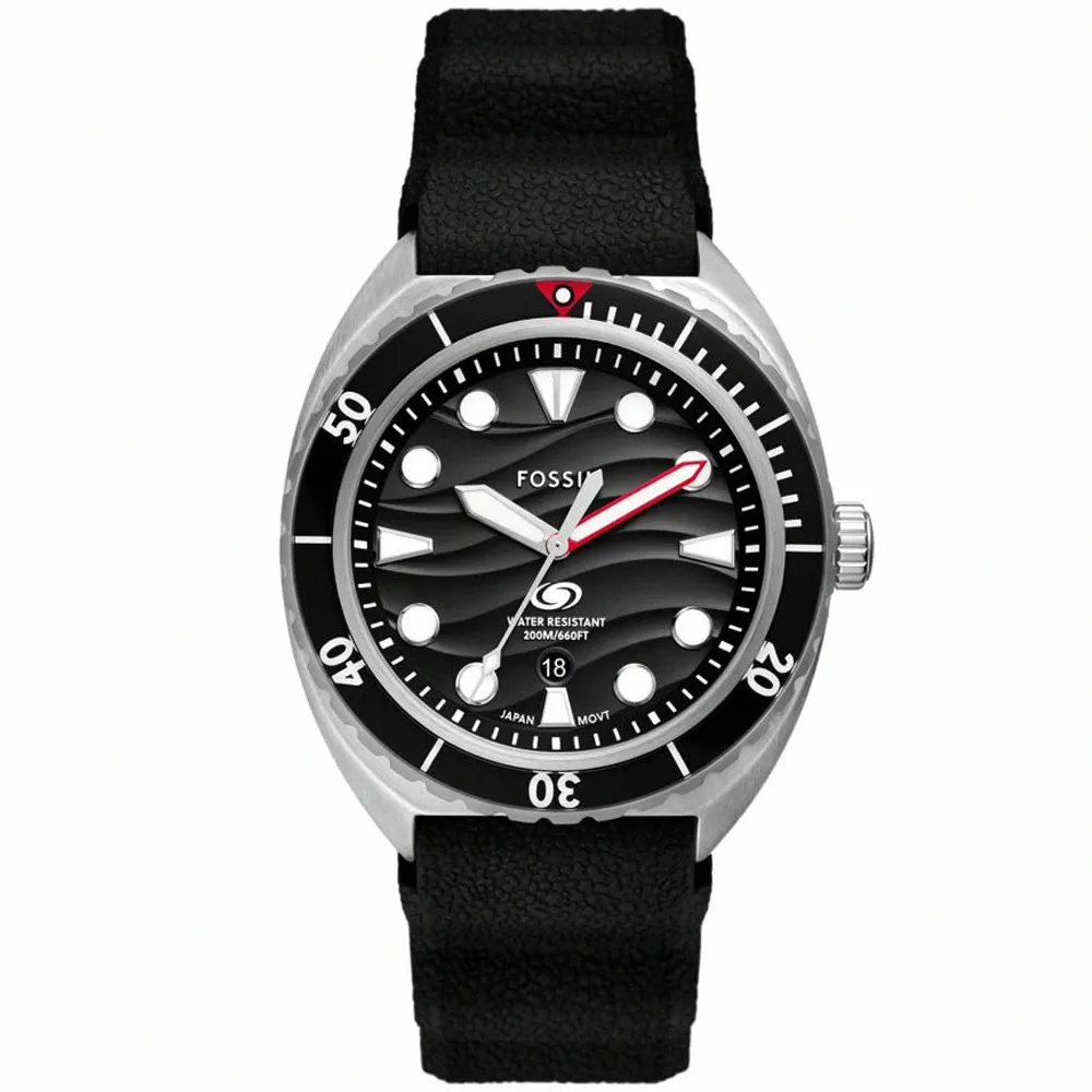 【FOSSIL】公司貨 限量發行2023兔年活耀鏤空機械不鏽鋼米蘭腕錶/香檳金 男錶(ME3240) 歷史價格詳細信息