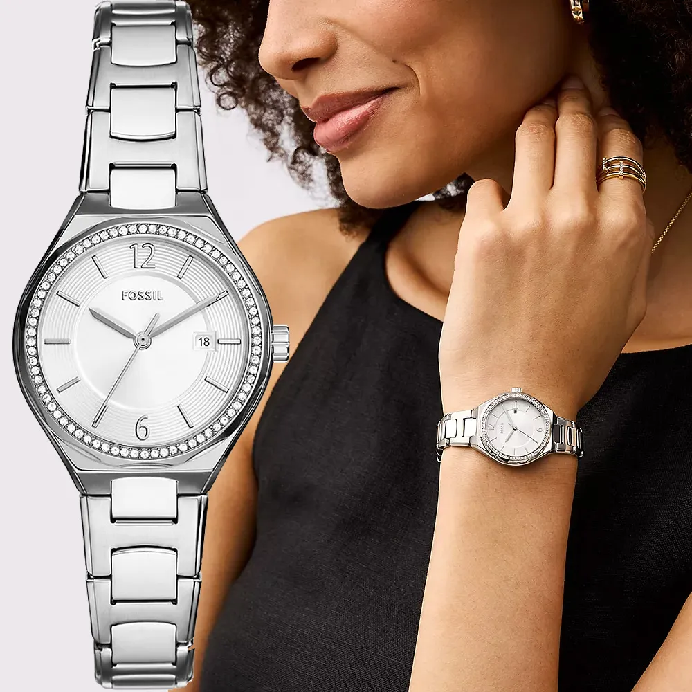 Eerie Elementary #4 The Science Fair is Freaky!/ Jack Chabert  文鶴書店 Crane Publishing 歷史價格詳細信息