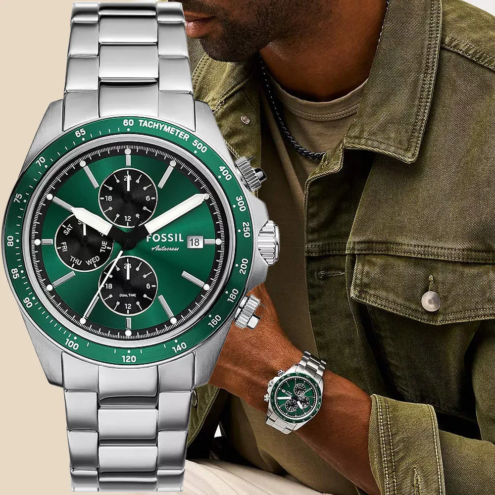 FOSSIL 綠意生活手提包(大-紅) 歷史價格詳細信息