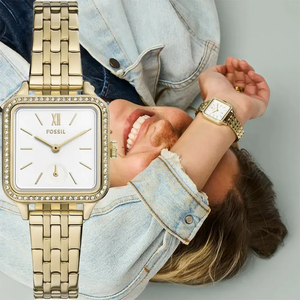 Colleen – Everyone Alive Wants Answers 2lp vinyl BAY 31VW kiito clan todayful v 歷史價格詳細信息