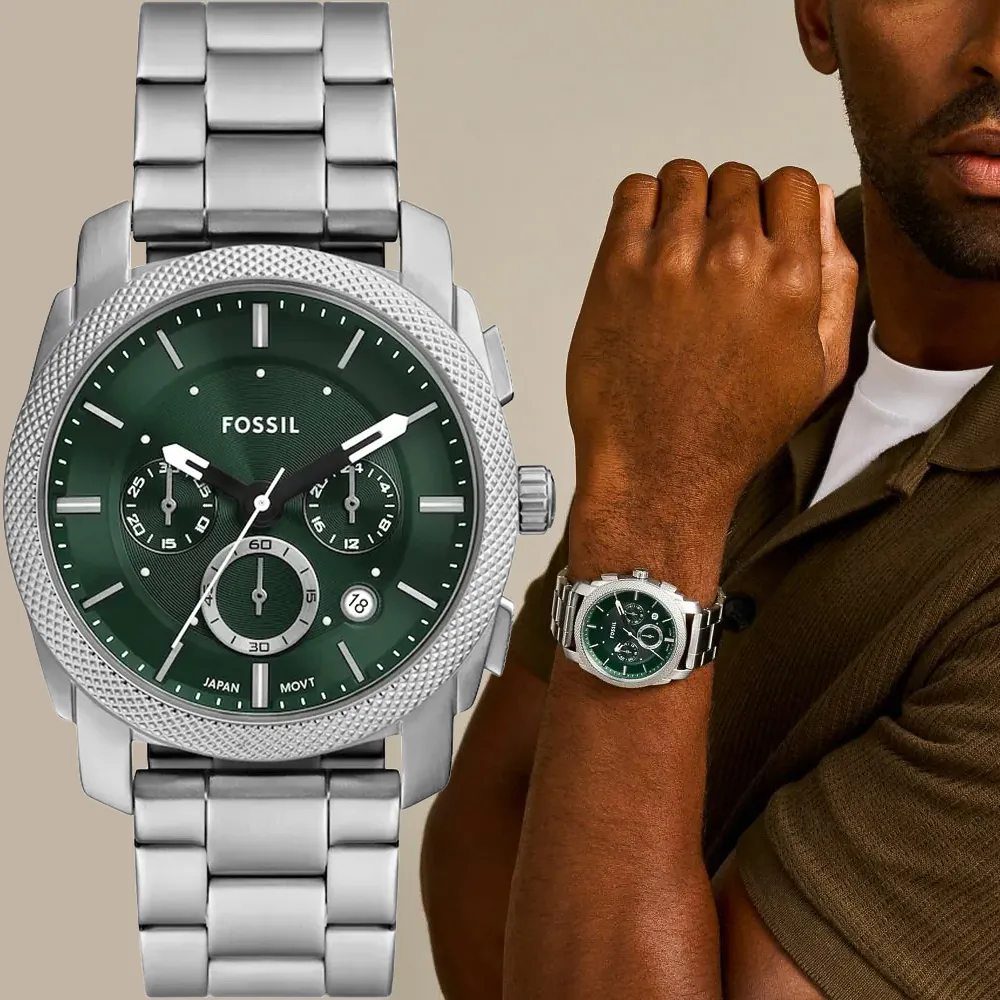 FOSSIL 綠意生活手提包(大-紅) 歷史價格詳細信息