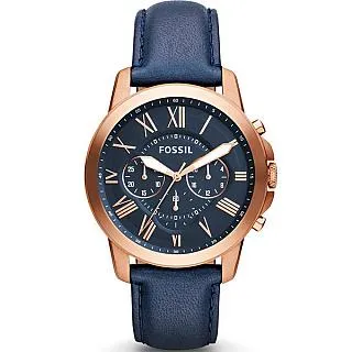 極深空計劃～在夏日迷途遇見厄倫蒂兒 全．月亮熊．東立 歷史價格詳細信息