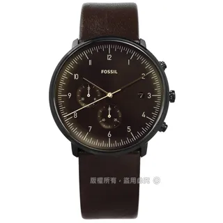 FOSSIL 芯花情意時尚套錶組-ES4383SET 歷史價格詳細信息