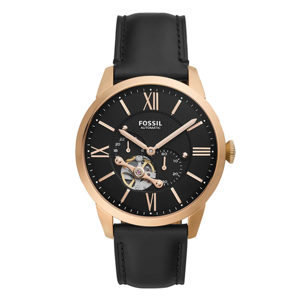 傳承X結實：小地主大佃農案例故事 (第一輯) 歷史價格詳細信息