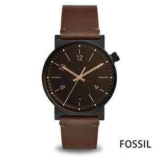 FOSSIL 典藏皇室點鑽鋼帶石英女錶(ES3202)-白色x38mm 歷史價格詳細信息