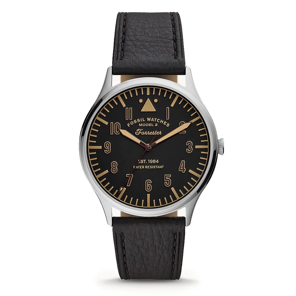 FOSSIL 沉醉晶鑽氣泡小秒針女錶(ES4438)-玫瑰金/36mm 歷史價格詳細信息