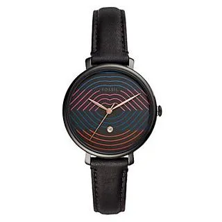 黑色圖紋鬚邊裙   特價  6000 歷史價格詳細信息