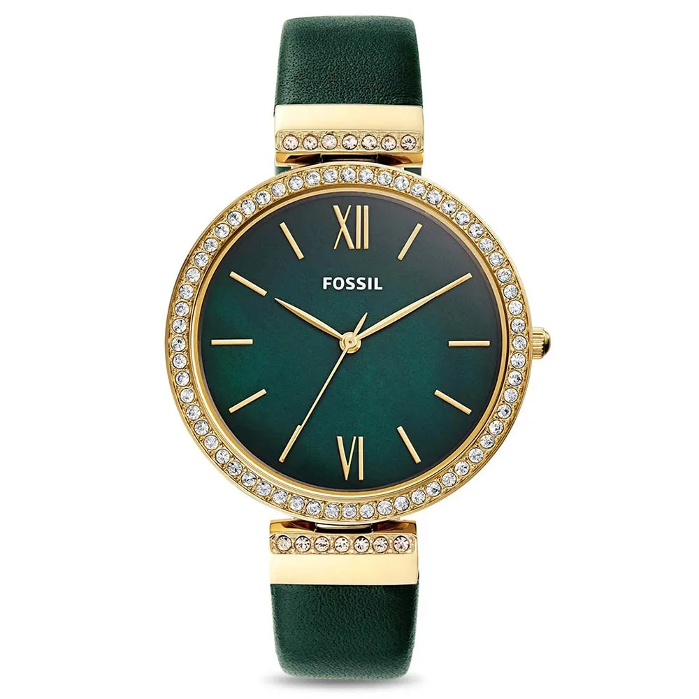 FOSSIL 綠意生活手提包(大-紅) 歷史價格詳細信息