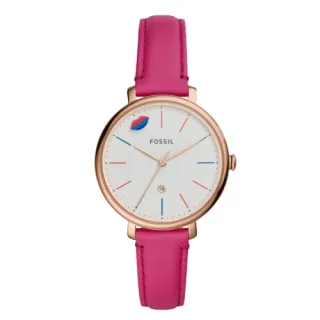 FOSSIL 甜心泡泡奢華項鍊 歷史價格詳細信息