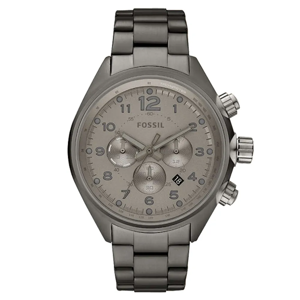 精簡吳式太極拳(三十六式拳架‧推手) / 柳恩久 主編 /  大展出版社・品冠文化 歷史價格詳細信息