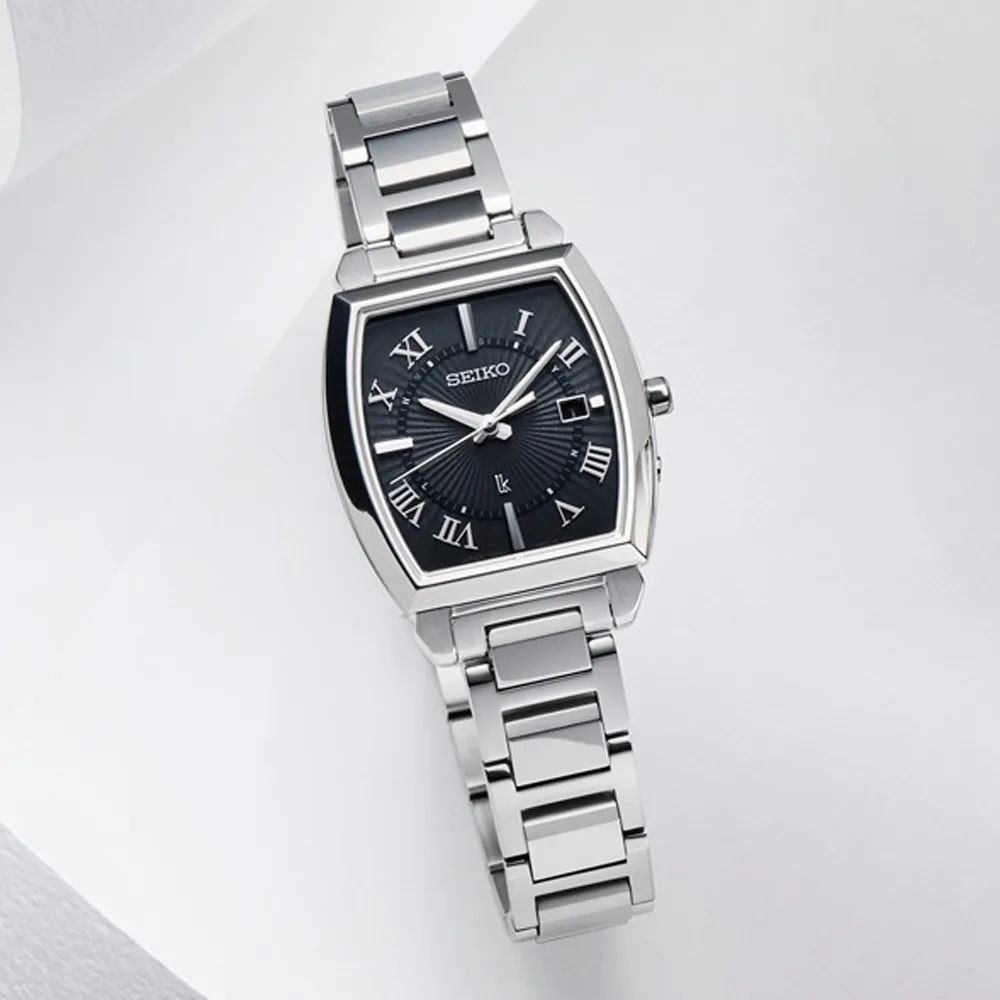 魅力心型金屬腳鏈 可愛心造型飾品 歐美時尚復古梅花腳鍊 漂亮美女潮流創意飾品 精美首飾配件花朵腳鍊腳環 台灣現貨滿額免運 歷史價格詳細信息